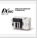 三菱FX5U-32MT可编程控制器PLC新品