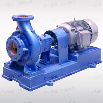 博山机电设备公司提供特价空调制冷泵 广西制冷空调