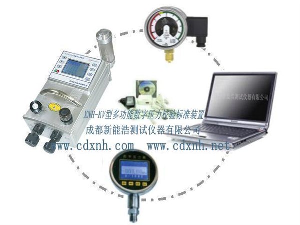 怎样才能买到有品质的多功能SF6密度继电器校验
