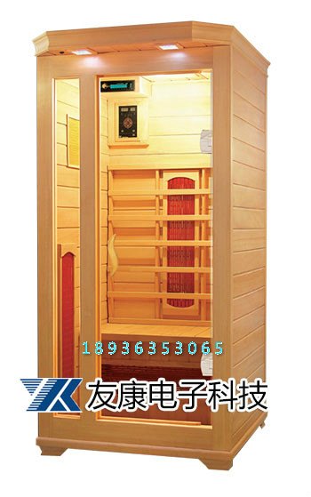 远红外光波房厂家直销，远红外光波浴房加盟，光波浴房批发