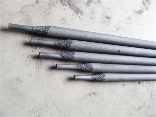 DC58模具耐磨焊条DC58模具堆焊焊条