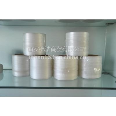 现货供应/捆钞机专用纸带/捆钞带/钞票捆塑料捆钞带1806653754
