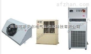 供应上海防爆空调 防爆特高温型空调