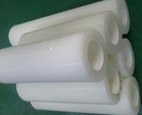 手机保护膜 PE保护膜 日东保护膜