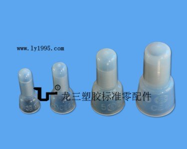 CE1X接线端子金牌东莞龙三代理批发价格优惠