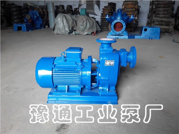 昆明机械密封双端面机封H74D43机械密封