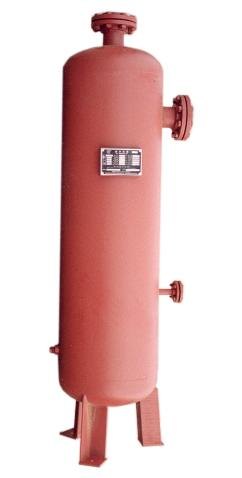 湖南分离器厂家报价