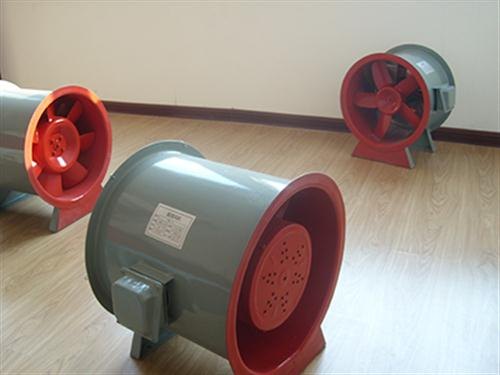 艾科低噪声混流风机低噪声混流风机低噪声混流风机价格