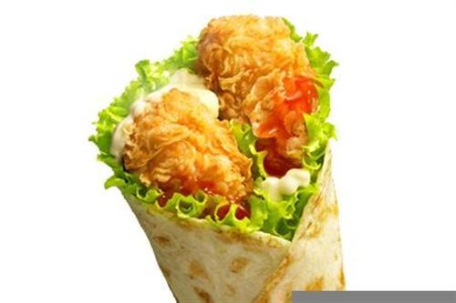 南宁鸡肉卷_重庆华飞公司_鸡肉卷加盟总部电话