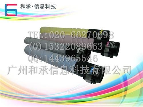 C280碳粉,和承信息,C280碳粉报价