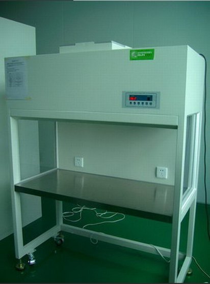 供应流水线工作台