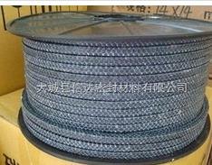 碳素纤维盘根,