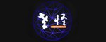 专业供应老怪庆典LOGO片