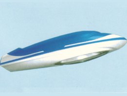 富阳路灯供应全省销量最好的道路灯