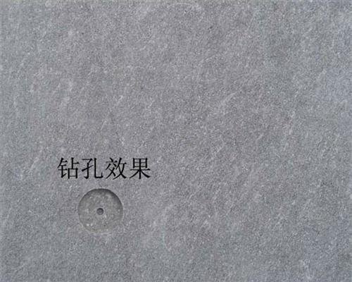 盐城纤维水泥板,欧拉德建材已认证,纤维水泥板fc板