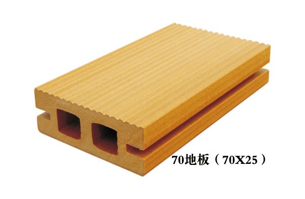 山东【生态木】批发优惠享不停，博世生态木回馈客户