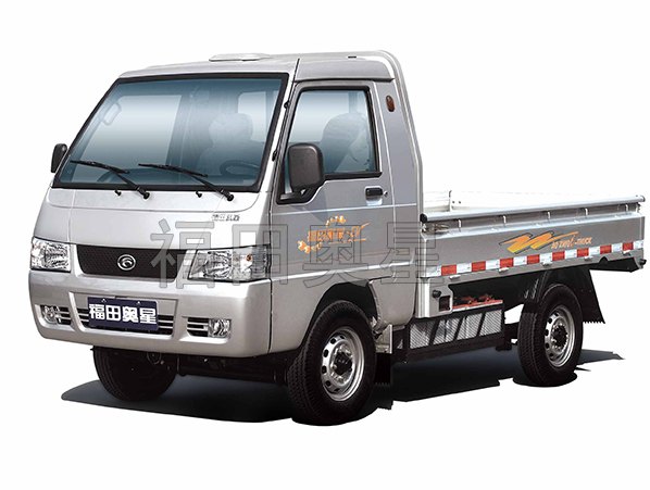 寿光电动四轮车，寿光电动四轮车代理商，寿光电动四