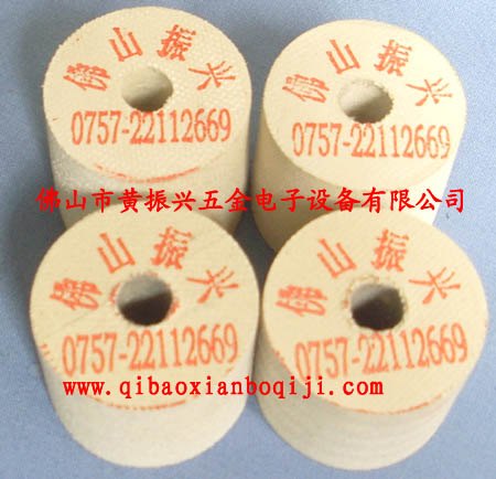 漆包线脱漆方法有哪些