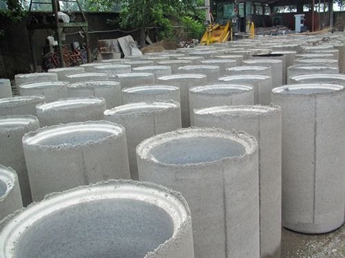 山东最好的顶管首选瑞前水泥制品厂