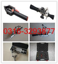 BX105电缆剥皮器厂家 