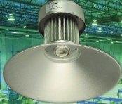 LED工矿灯