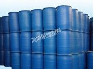 塑料化工桶厂家