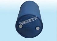 200l化工桶