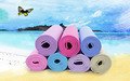 EN 12503-5运动垫.第5部分:基本摩擦的测定