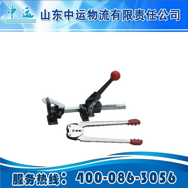 手动打包机  手动打包机厂家