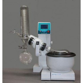 RE-2000E旋转蒸发器