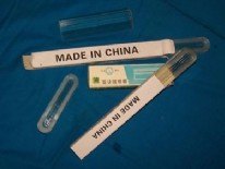 山东钢化硼硅视镜规格 河南钢化硼硅视镜价格 中元