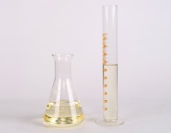 32飞耐尔超声波清洗剂的使用说明书