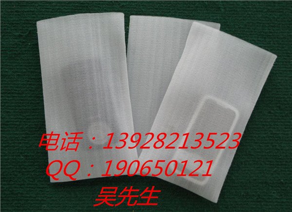 想买具有价值的珍珠棉型材 ，那么就到超源包装材料
