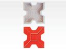 彩砖模具订购批发|高性价彩砖模具供应信#息#