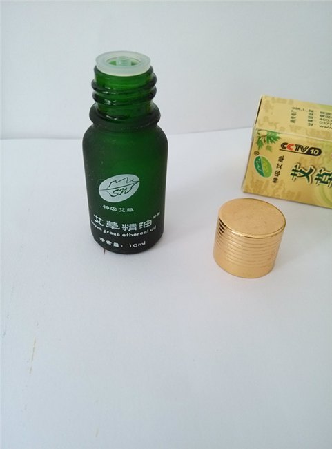 艾草精油价格——哪儿能买到优质艾草精油