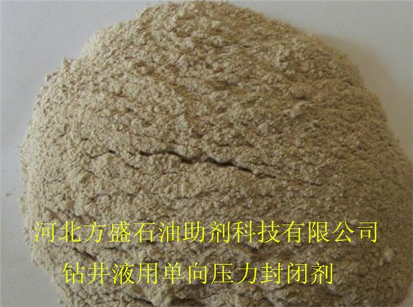 河北方盛绥靖液用单向压力封闭剂01