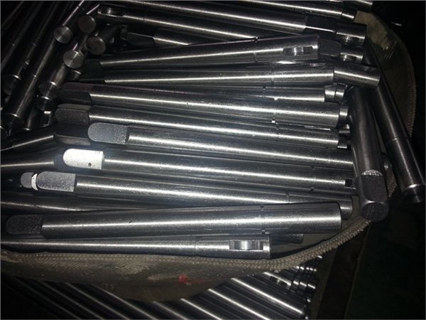 锦钦阀门配件出售代理商 专业的阀门配件生产厂家