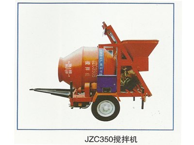 稳定土搅拌站您最佳选择：广元利州牌搅拌机