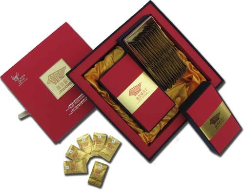常州哪里有供应价格合理的世博绿茶——绿茶代理加盟