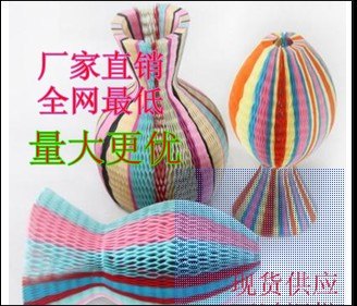 四川成都魔术花瓶帽直销