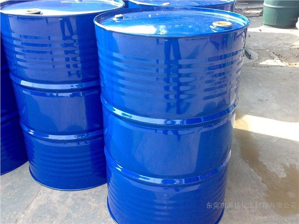 【批发零售】松节油|松节油厂家 力推｛协盛｝品质