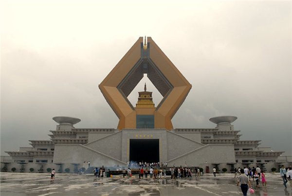 西安天朗旅行社旅游_西安天朗