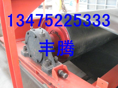 内蒙YDB电动滚筒 防爆电动电动滚筒价格