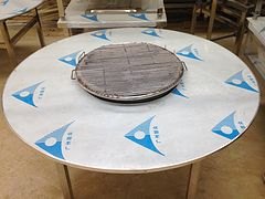 柴火鸡灶台   火盆 烧烤设备     无烟烧烤