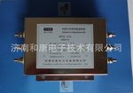 春季大销售厂家直销两级电源滤波器，惊声尖叫，这价