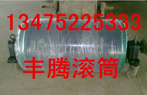 2014年销量领先的电动滚筒厂家油冷式电动滚筒 外置式电动滚筒 