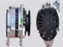 山东价格合理的汽车发电机厂家,首选科瑞特品质好价