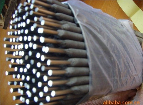 天津供应DB65耐磨焊条厂家斯瑞特焊接材料销售最专业
