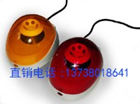 汕头迷你离心机直销，迷你离心机品牌
