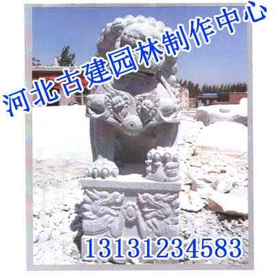 邢台广场雕塑|邯郸广场雕塑设计|《河北古建园林》